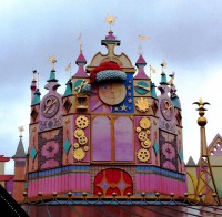 /album/babak-birodalma-ez-egy-kis-vilag/disneyland-telen-62-jpg/